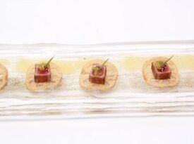 Limelight Catering - Caterer - Chicago, IL - Hero Gallery 1