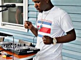DJ D.N.S (K.A.E.O.P DJ’s) - DJ - Myrtle Beach, SC - Hero Gallery 1