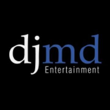 DjMD Entertainment - DJ - Montrose, NY - Hero Main