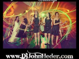 DJ John Heder - DJ - Fort Myers, FL - Hero Gallery 2
