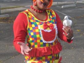 Penny The Clown  - Clown - Mount Vernon, NY - Hero Gallery 4