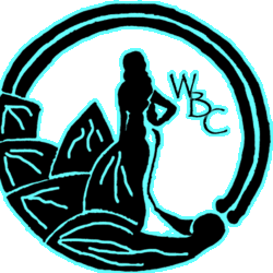 The Women's Bellydance Center, profile image