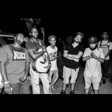The Truth Band - R&B Band - Atlanta, GA - Hero Main