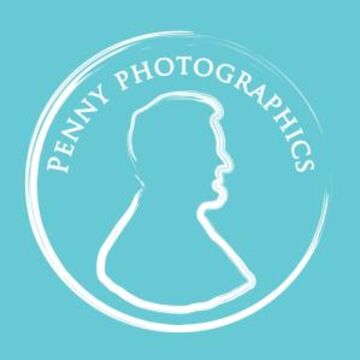 Penny Photographics - Photographer - Minneapolis, MN - Hero Main