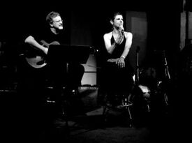 Julie Olson & Michael Biller, Jazz Vocal & Guitar - Jazz Duo - Seattle, WA - Hero Gallery 4