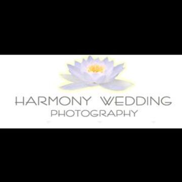 Harmony Wedding Photography - Photographer - Los Angeles, CA - Hero Main