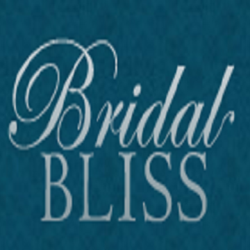 Bridal Bliss - Event Planner - Portland, OR - Hero Main