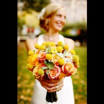 Appleblossom Flowers - Florist - Minneapolis, MN - Hero Main