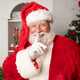Santa Doug is a Real Bearded Santa Claus for hire in Chattanooga and TN, GA, and Florida areas.