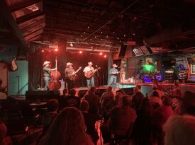 The Western Flyers - Country Band - Fort Worth, TX - Hero Gallery 4