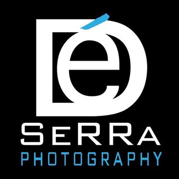 DeSerra Photo Studio - Photographer - Chula Vista, CA - Hero Main