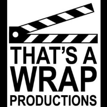 That's a Wrap Productions - Videographer - Levittown, NY - Hero Main