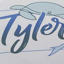 Tyler 360 Photo LLC, profile image