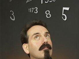 Lance Campbell  Fortune telling Numerologist - Fortune Teller - Seattle, WA - Hero Gallery 1