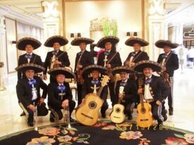 Mariachi Cantares De Mexico - Mariachi Band - San Bernardino, CA - Hero Gallery 2