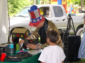 AWESOME PARTIES U.S.A. - Clown - Port Saint Lucie, FL - Hero Gallery 4