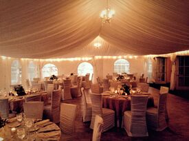 Baltimore Tent Company - Party Tent Rentals - Baltimore, MD - Hero Gallery 2