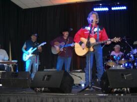 Jeffrey Alan Band - Country Band - Colorado Springs, CO - Hero Gallery 4