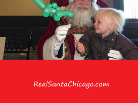 Chicago Photo Booth Rentals - Photo Booth - Wilmette, IL - Hero Gallery 1