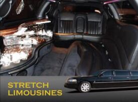 All Star Limousines Worldwide Transportation - Event Limo - Pittsburgh, PA - Hero Gallery 2
