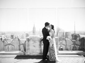 Fabulous Weddings New York - Event Planner - New York City, NY - Hero Gallery 2