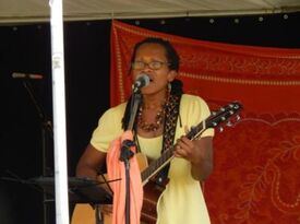 thisisLEA - Folk Singer - Alexandria, VA - Hero Gallery 4