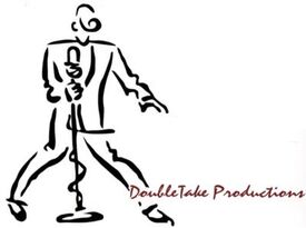 DoubleTake Productions - DJ - Dallas, TX - Hero Gallery 1