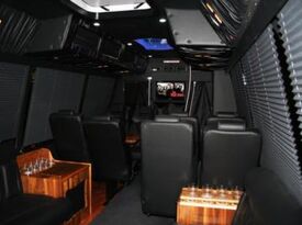 Advantage Transit Group - Event Limo - Schenectady, NY - Hero Gallery 4