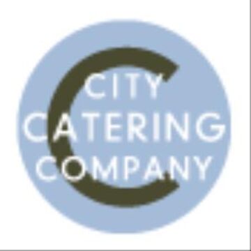 City Catering Company - Caterer - Seattle, WA - Hero Main