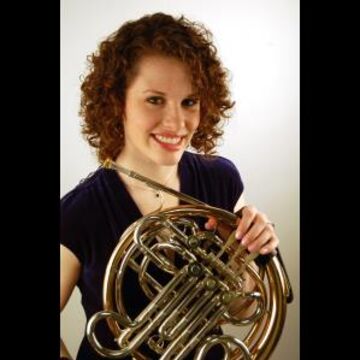 Sadie Glass, Woodwind Ensemeble - Woodwind Ensemble - Napa, CA - Hero Main