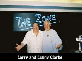 Larry Lee Lewis Sr. - Pianist - Clearwater, FL - Hero Gallery 4