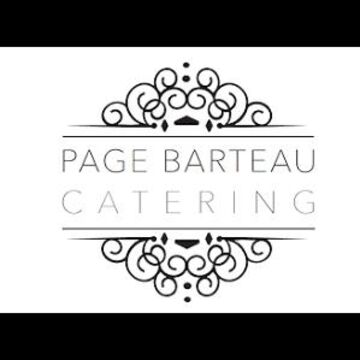 Page Barteau Catering - Caterer - San Antonio, TX - Hero Main