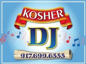 Kosher DJ - DJ - Brooklyn, NY - Hero Gallery 1