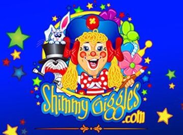 DFW Shimmy Giggles  Entertainment and More - Balloon Twister - Euless, TX - Hero Main