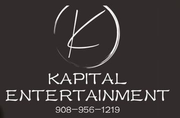 KAPITAL Entertainment - DJ - Westfield, NJ - Hero Main