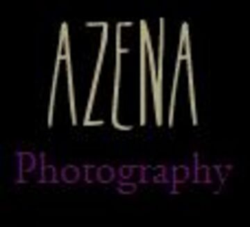Azena Photography - Photographer - Madison, WI - Hero Main