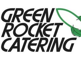 Green Rocket Catering Events & Delivery - Event Planner - Los Angeles, CA - Hero Gallery 1