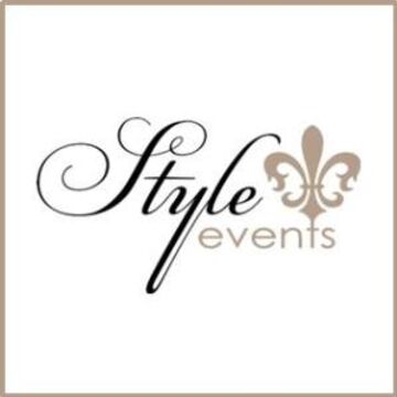 Style Events - Event Planner - Virginia Beach, VA - Hero Main
