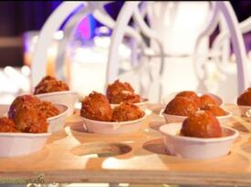 Blue Plate Catering - Caterer - Chicago, IL - Hero Gallery 2