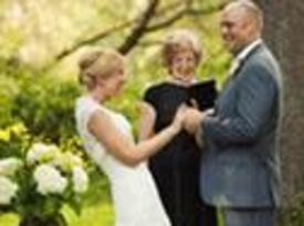 Our Wedding Officiant / Licensed Ministers - Wedding Officiant - Cleveland, OH - Hero Gallery 4