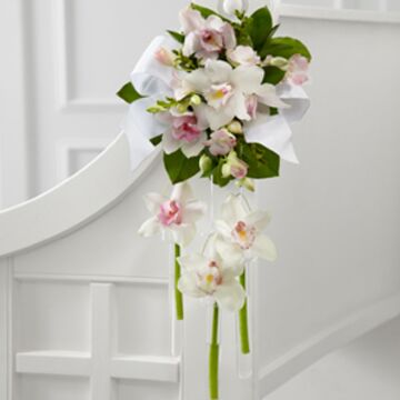 Simi's Flowers & Gifts - Florist - Modesto, CA - Hero Main