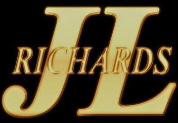 JL Richards Catering - Caterer - Madison, WI - Hero Main