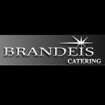 Brandeis Catering - Caterer - Omaha, NE - Hero Main