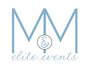 M&M Elite Events - Event Planner - Waltham, MA - Hero Main