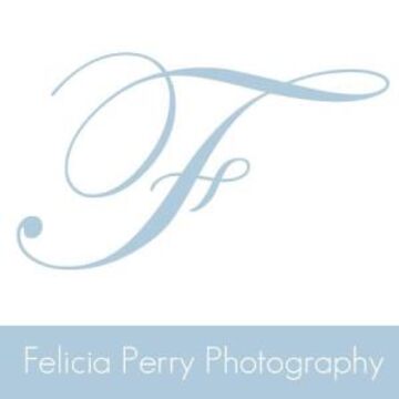Felicia Perry Photography - Photographer - Raleigh, NC - Hero Main
