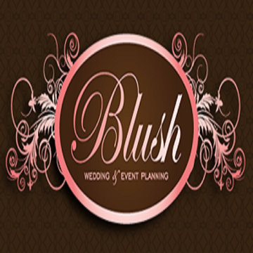 Blush Weddings & Event Planners - Event Planner - Milwaukee, WI - Hero Main