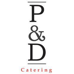 P & D Catering, profile image