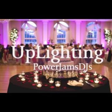 Power Jams DJs - DJ - Severn, MD - Hero Main