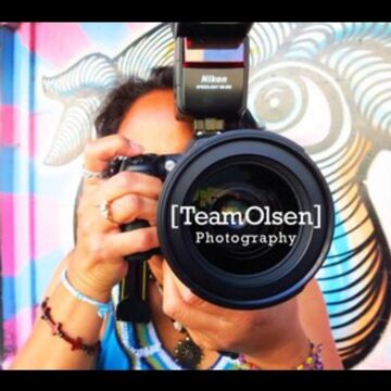 [ TeamOlsen ]  Photography - Photographer - Roseville, CA - Hero Main