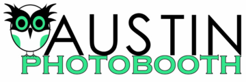 Austin Photobooth - Photo Booth - Austin, TX - Hero Main